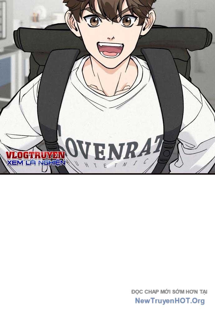 Đấu Trường Ẩm Thực Chapter 1 - 132