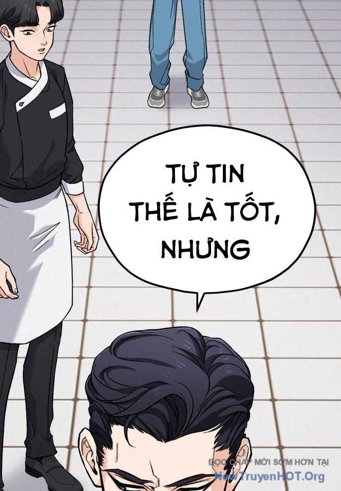 Đấu Trường Ẩm Thực Chapter 1 - 134