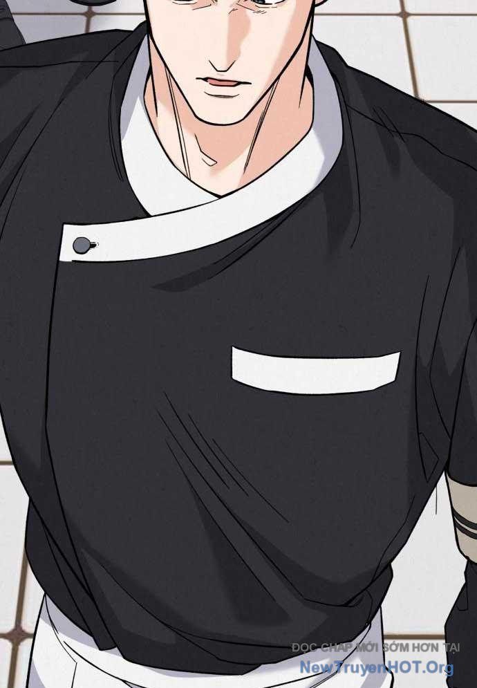 Đấu Trường Ẩm Thực Chapter 1 - 135