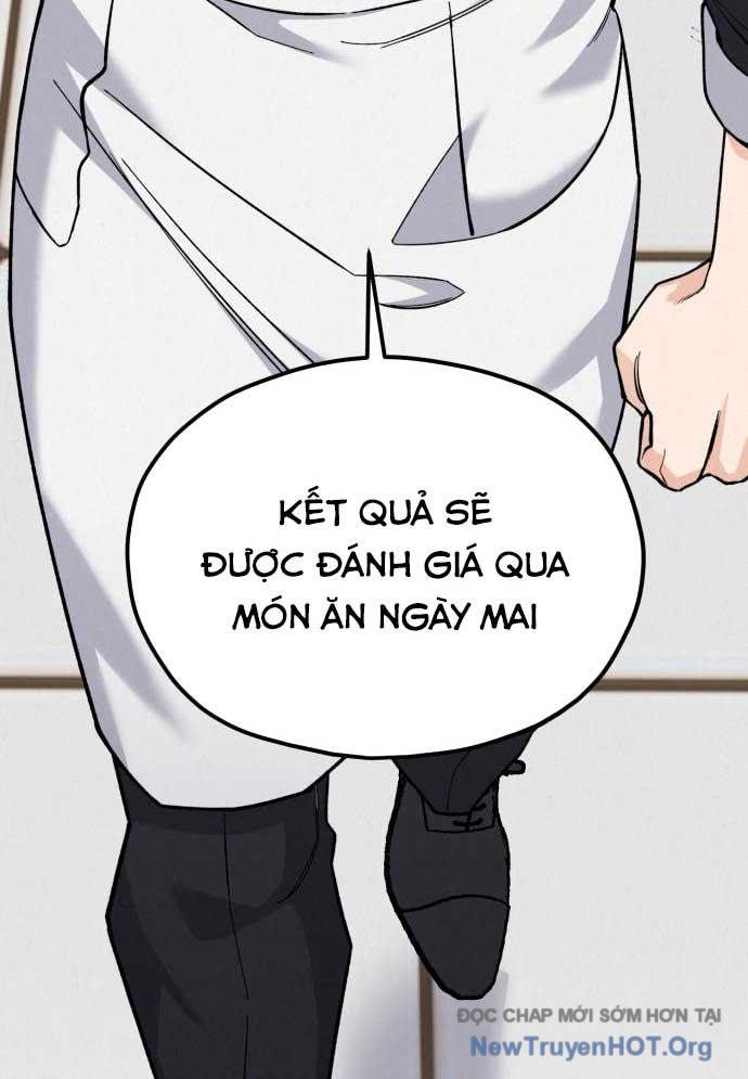 Đấu Trường Ẩm Thực Chapter 1 - 136