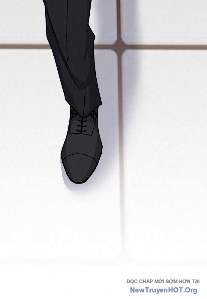 Đấu Trường Ẩm Thực Chapter 1 - 137