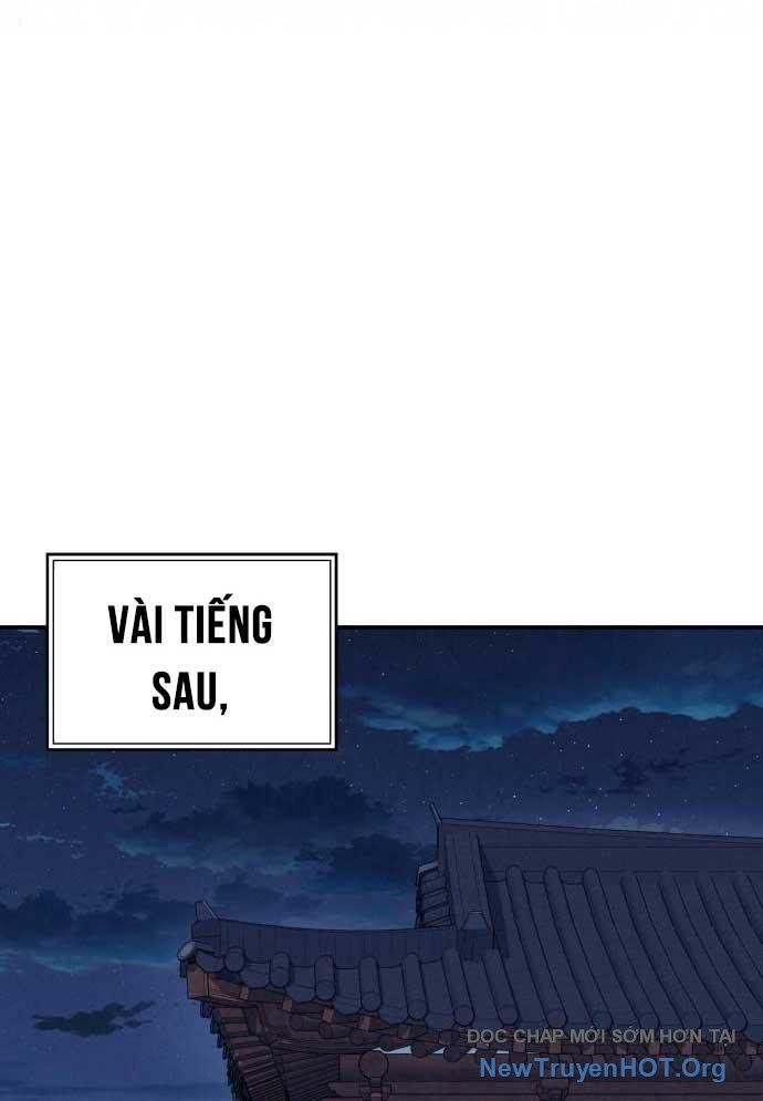 Đấu Trường Ẩm Thực Chapter 1 - 139