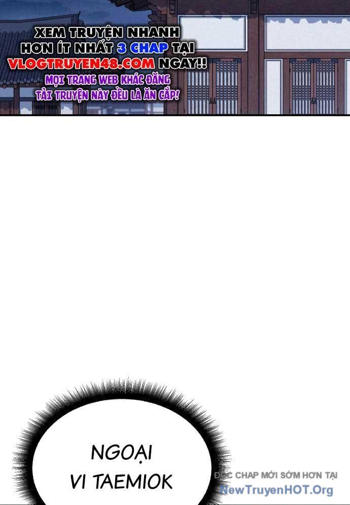 Đấu Trường Ẩm Thực Chapter 1 - 140