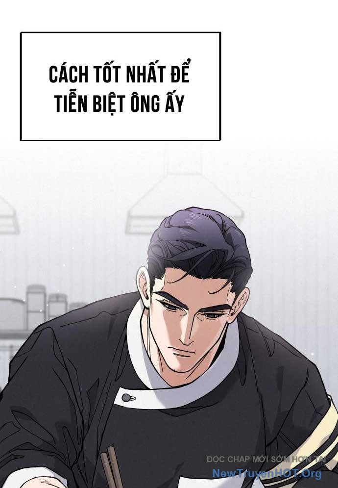 Đấu Trường Ẩm Thực Chapter 1 - 15