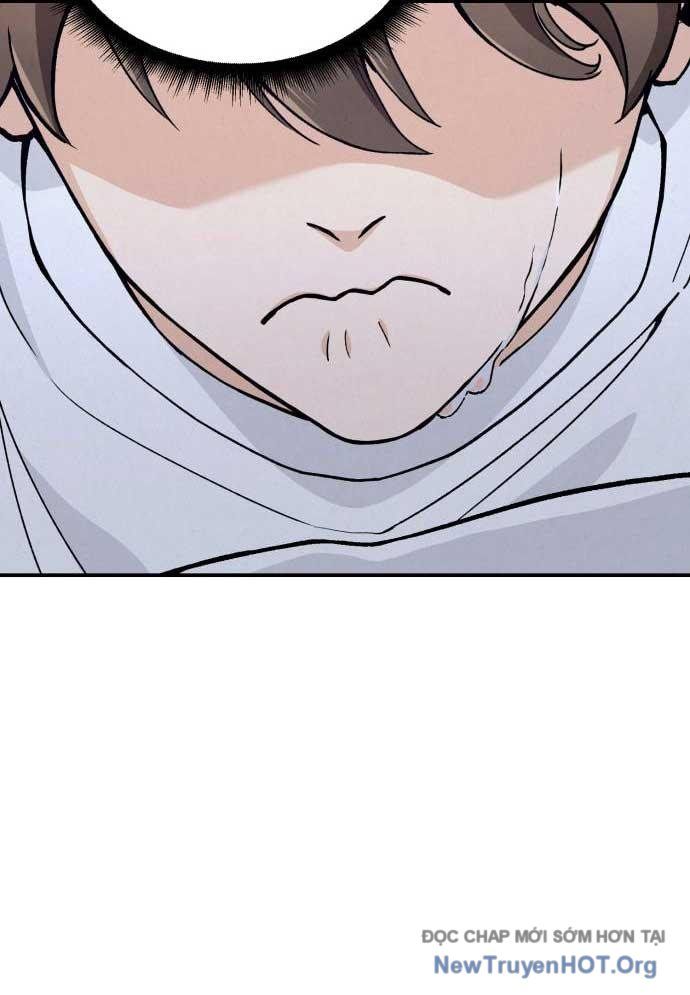 Đấu Trường Ẩm Thực Chapter 1 - 141