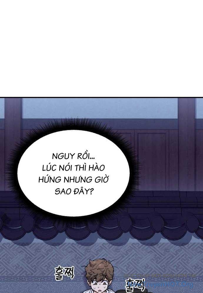 Đấu Trường Ẩm Thực Chapter 1 - 142