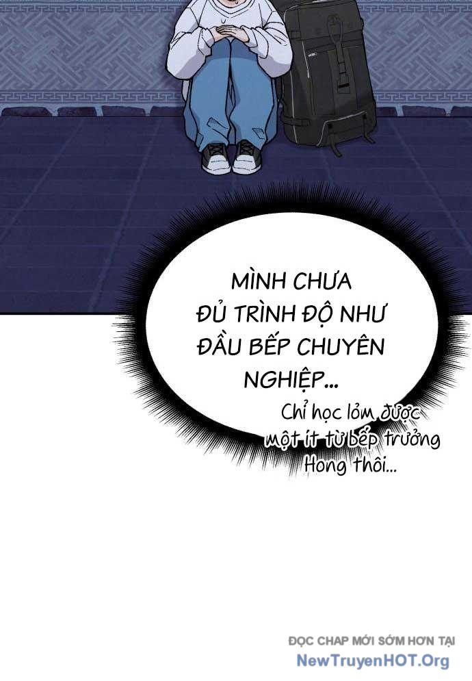 Đấu Trường Ẩm Thực Chapter 1 - 143