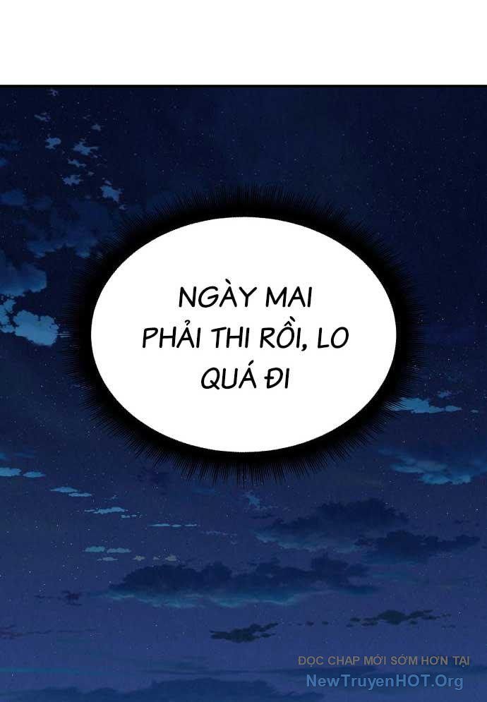 Đấu Trường Ẩm Thực Chapter 1 - 144