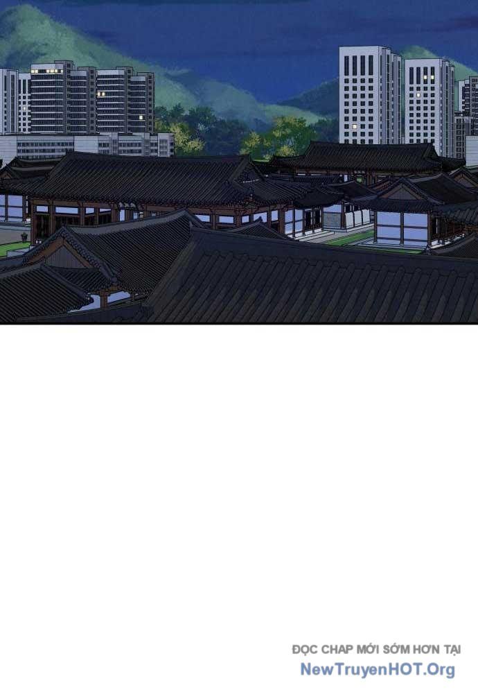 Đấu Trường Ẩm Thực Chapter 1 - 145