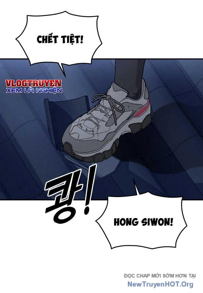 Đấu Trường Ẩm Thực Chapter 1 - 146