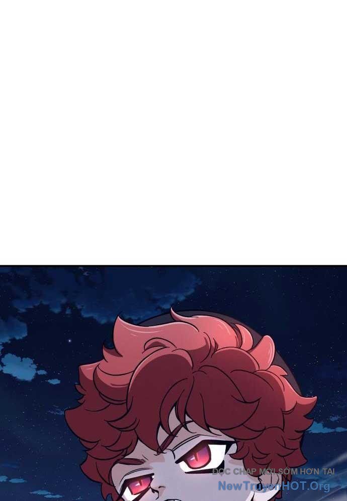 Đấu Trường Ẩm Thực Chapter 1 - 147