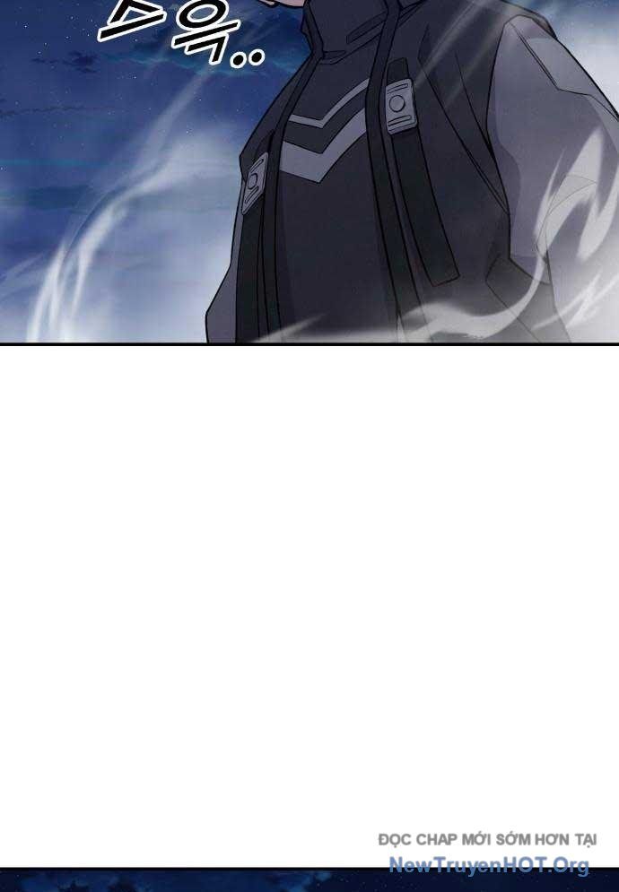 Đấu Trường Ẩm Thực Chapter 1 - 149
