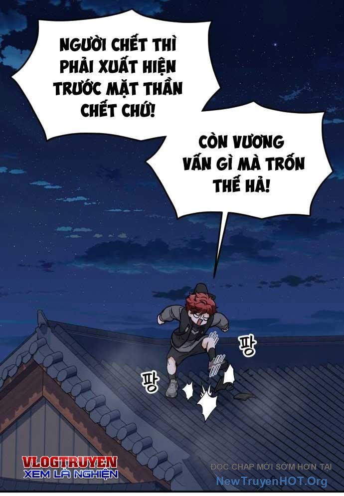 Đấu Trường Ẩm Thực Chapter 1 - 150