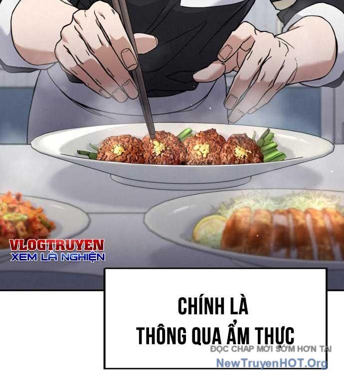 Đấu Trường Ẩm Thực Chapter 1 - 16