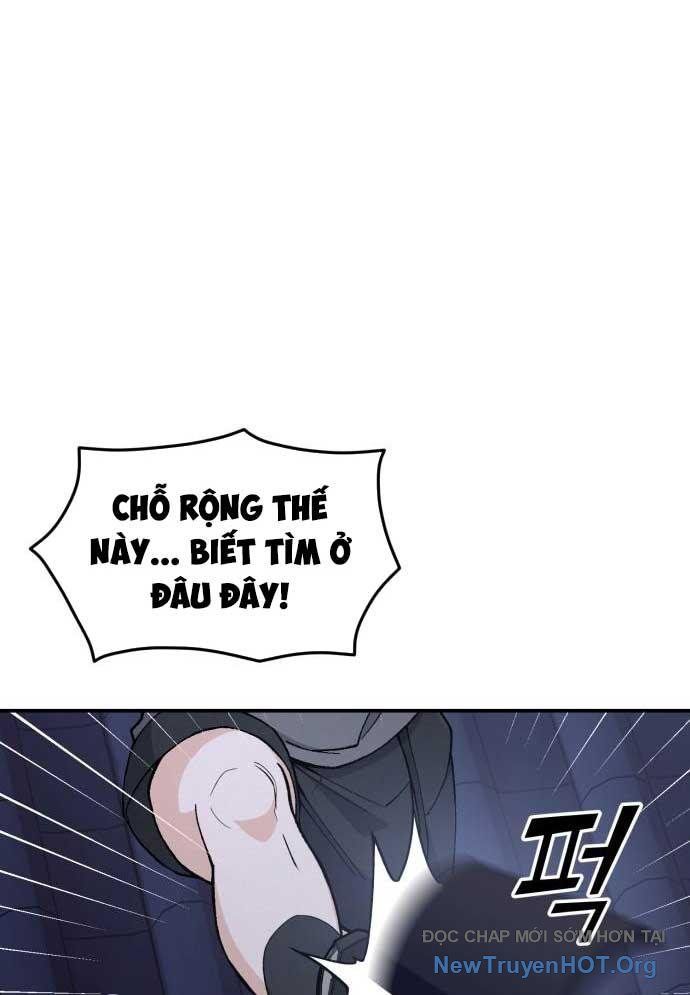 Đấu Trường Ẩm Thực Chapter 1 - 151