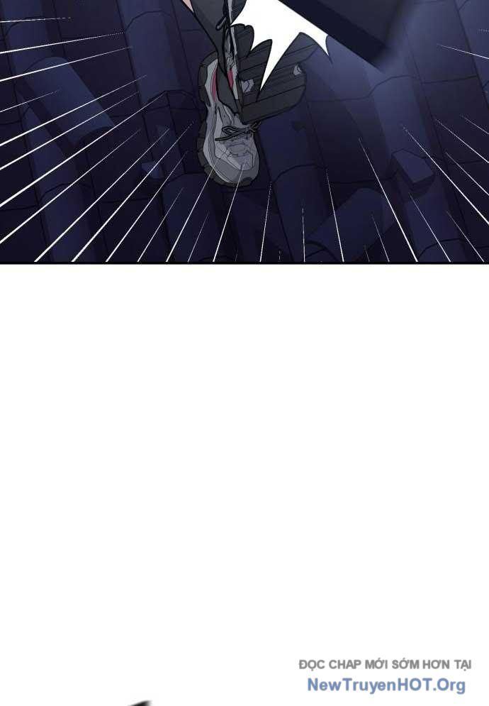 Đấu Trường Ẩm Thực Chapter 1 - 152