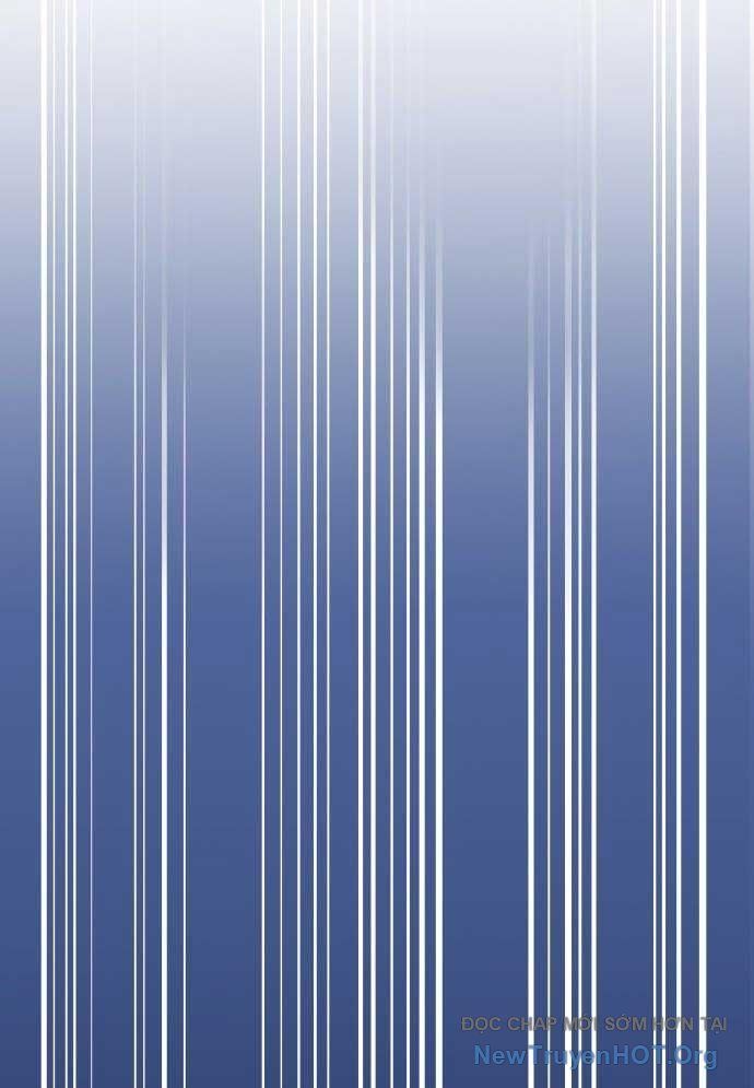 Đấu Trường Ẩm Thực Chapter 1 - 154