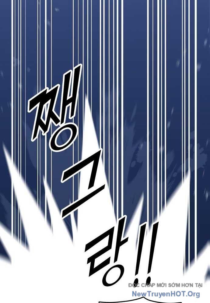 Đấu Trường Ẩm Thực Chapter 1 - 155