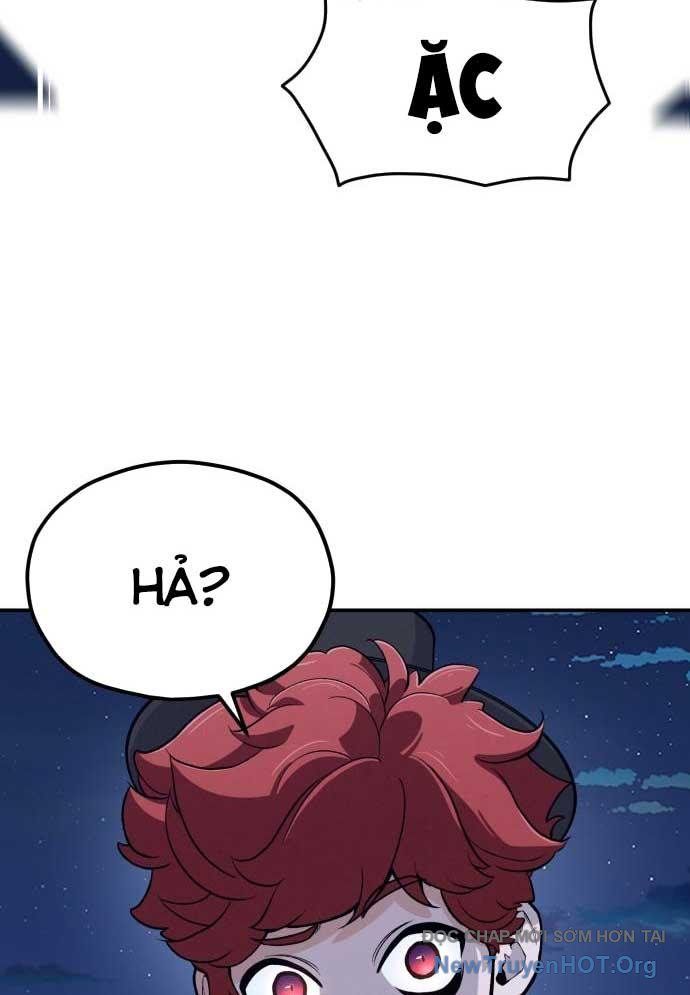 Đấu Trường Ẩm Thực Chapter 1 - 156