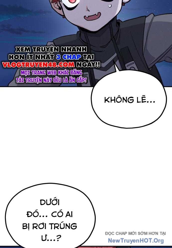 Đấu Trường Ẩm Thực Chapter 1 - 157