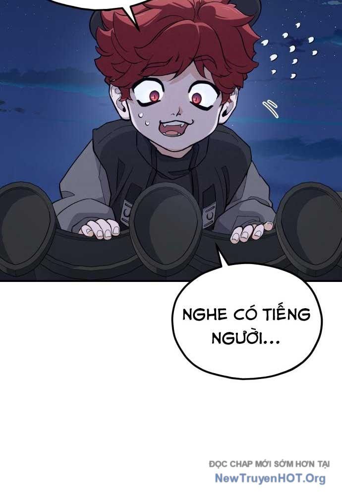 Đấu Trường Ẩm Thực Chapter 1 - 158