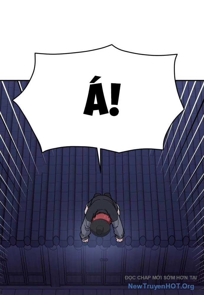 Đấu Trường Ẩm Thực Chapter 1 - 159