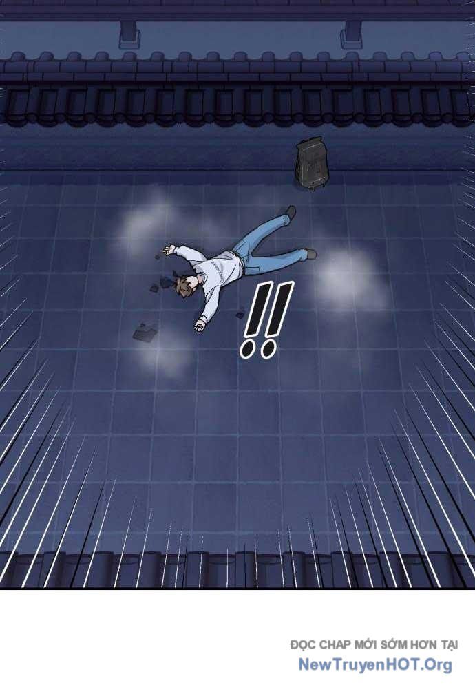 Đấu Trường Ẩm Thực Chapter 1 - 160