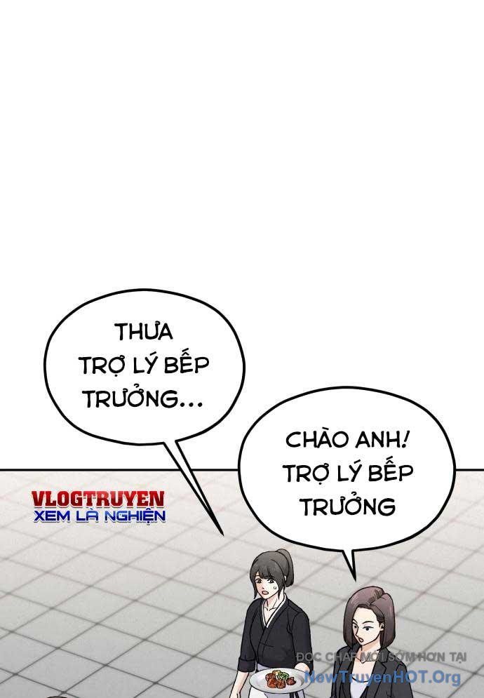 Đấu Trường Ẩm Thực Chapter 1 - 17