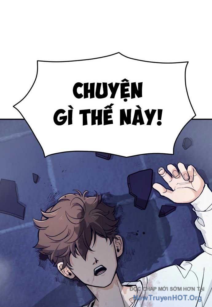 Đấu Trường Ẩm Thực Chapter 1 - 161