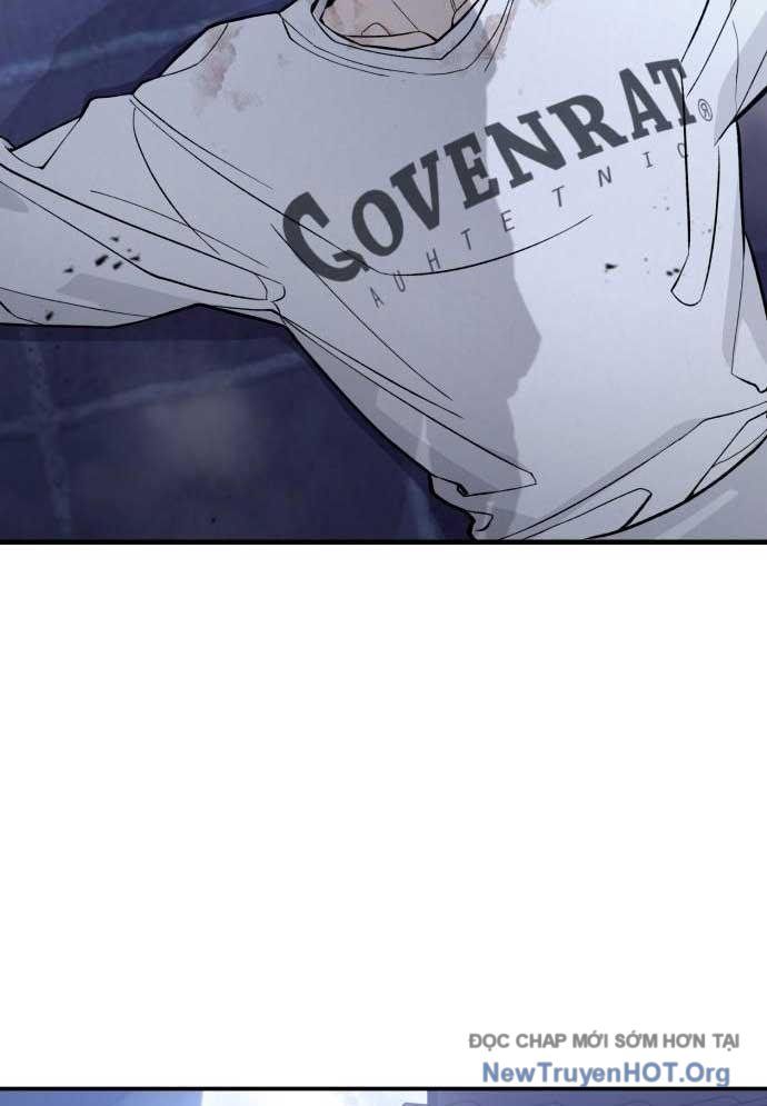 Đấu Trường Ẩm Thực Chapter 1 - 162