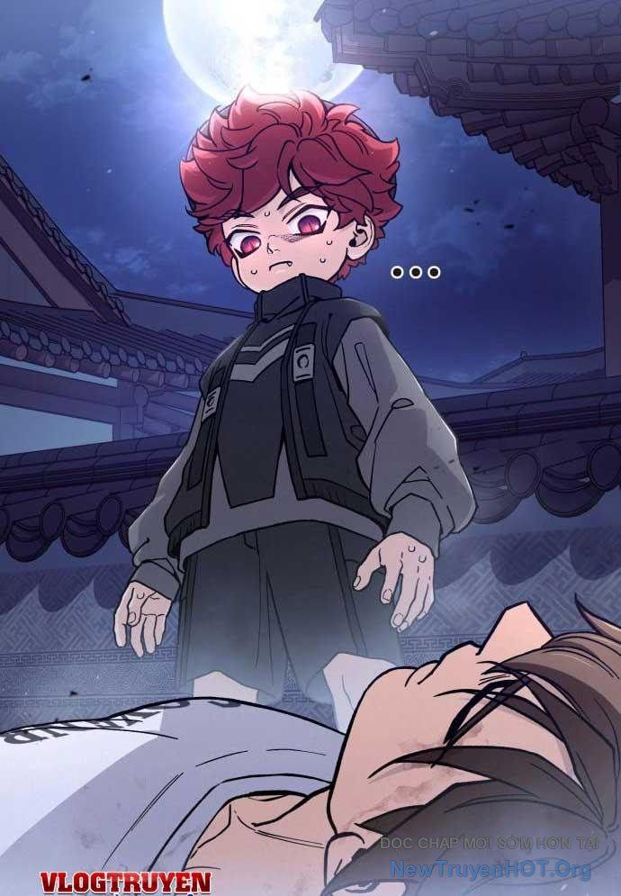 Đấu Trường Ẩm Thực Chapter 1 - 163