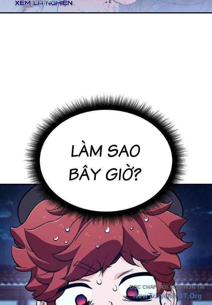 Đấu Trường Ẩm Thực Chapter 1 - 164