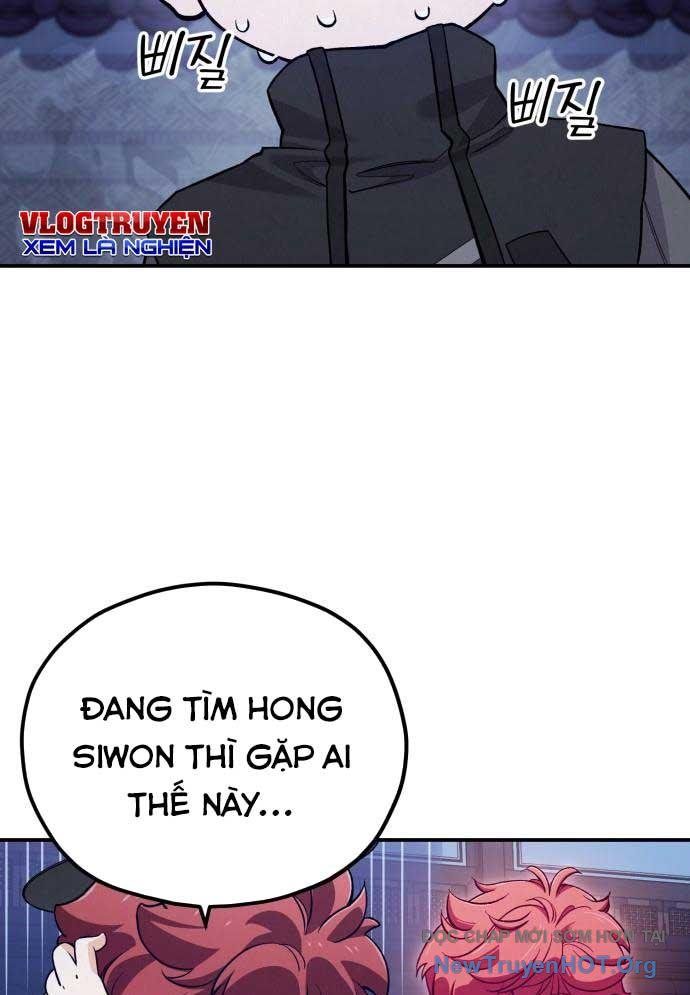 Đấu Trường Ẩm Thực Chapter 1 - 166