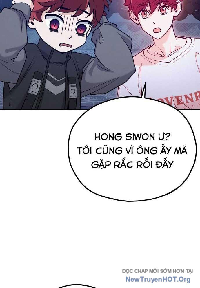 Đấu Trường Ẩm Thực Chapter 1 - 167