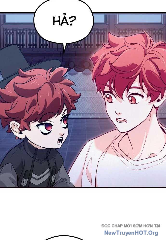 Đấu Trường Ẩm Thực Chapter 1 - 168