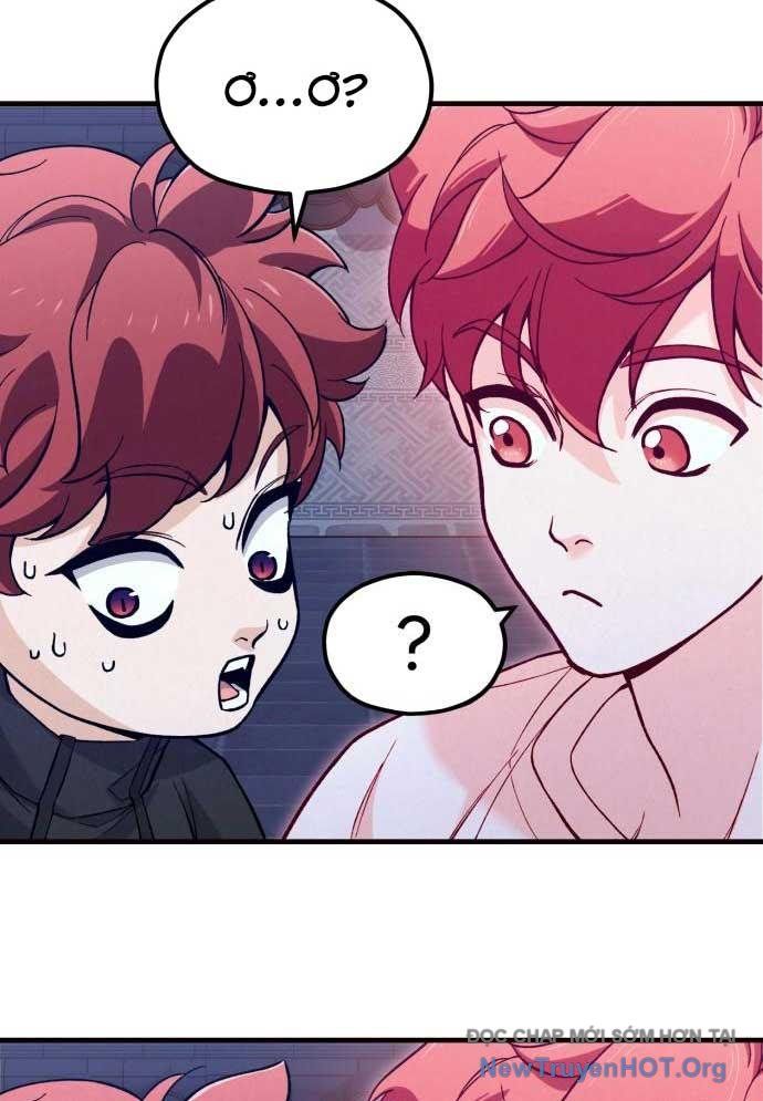 Đấu Trường Ẩm Thực Chapter 1 - 169