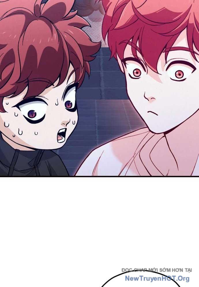 Đấu Trường Ẩm Thực Chapter 1 - 170