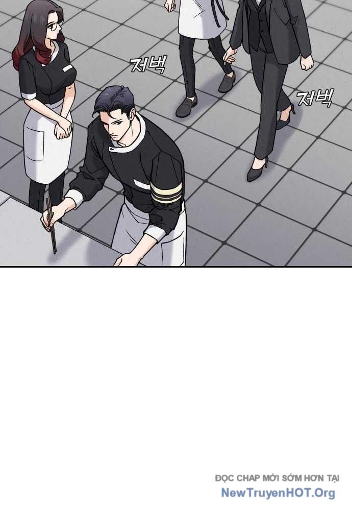 Đấu Trường Ẩm Thực Chapter 1 - 18