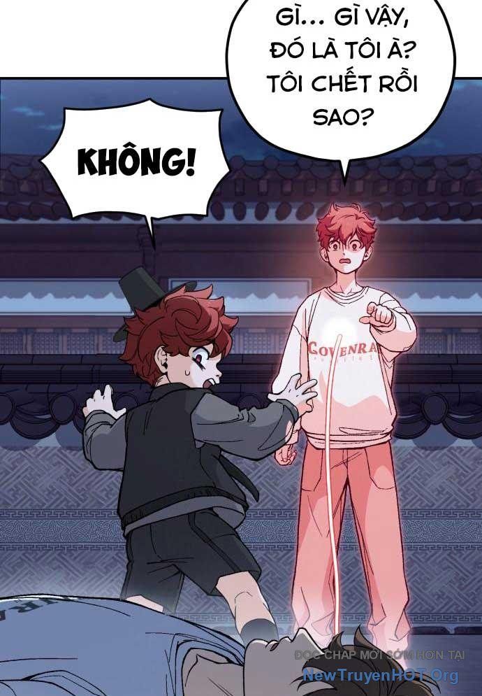 Đấu Trường Ẩm Thực Chapter 1 - 171