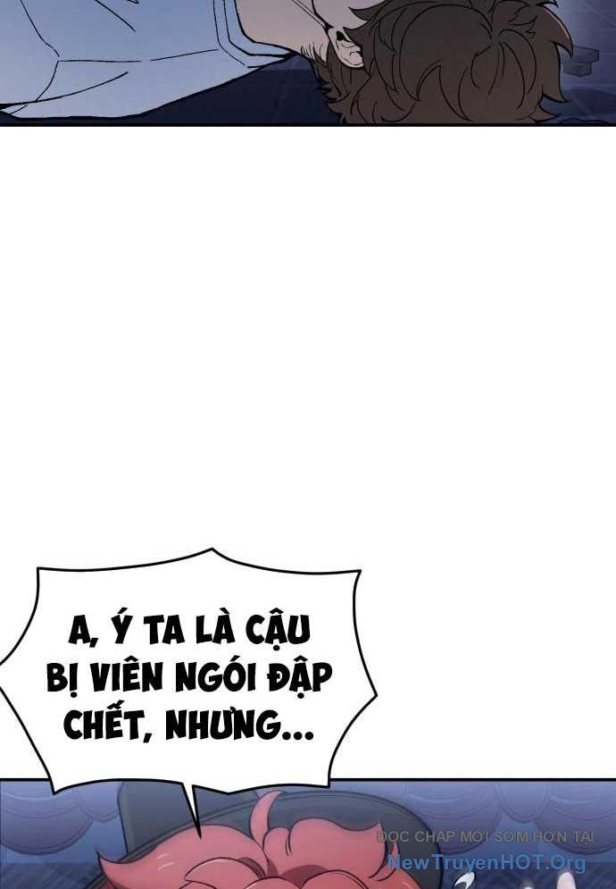 Đấu Trường Ẩm Thực Chapter 1 - 172