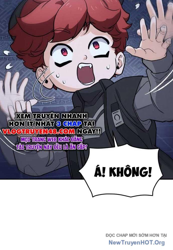 Đấu Trường Ẩm Thực Chapter 1 - 173