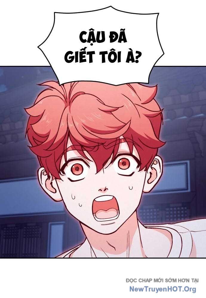 Đấu Trường Ẩm Thực Chapter 1 - 174