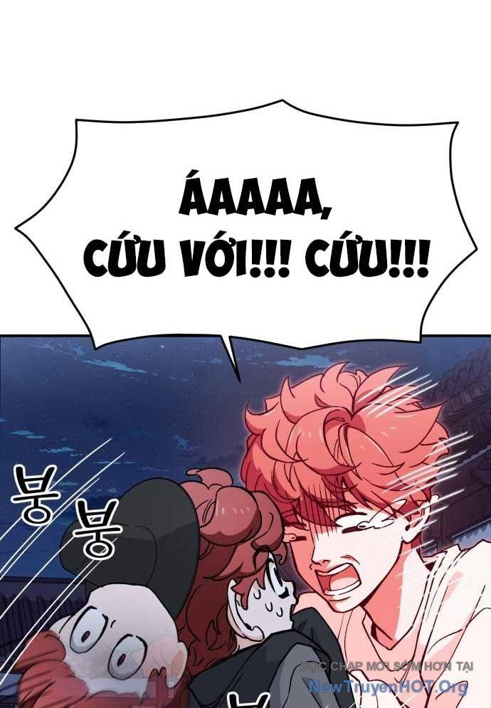 Đấu Trường Ẩm Thực Chapter 1 - 175