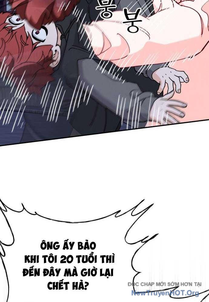 Đấu Trường Ẩm Thực Chapter 1 - 176