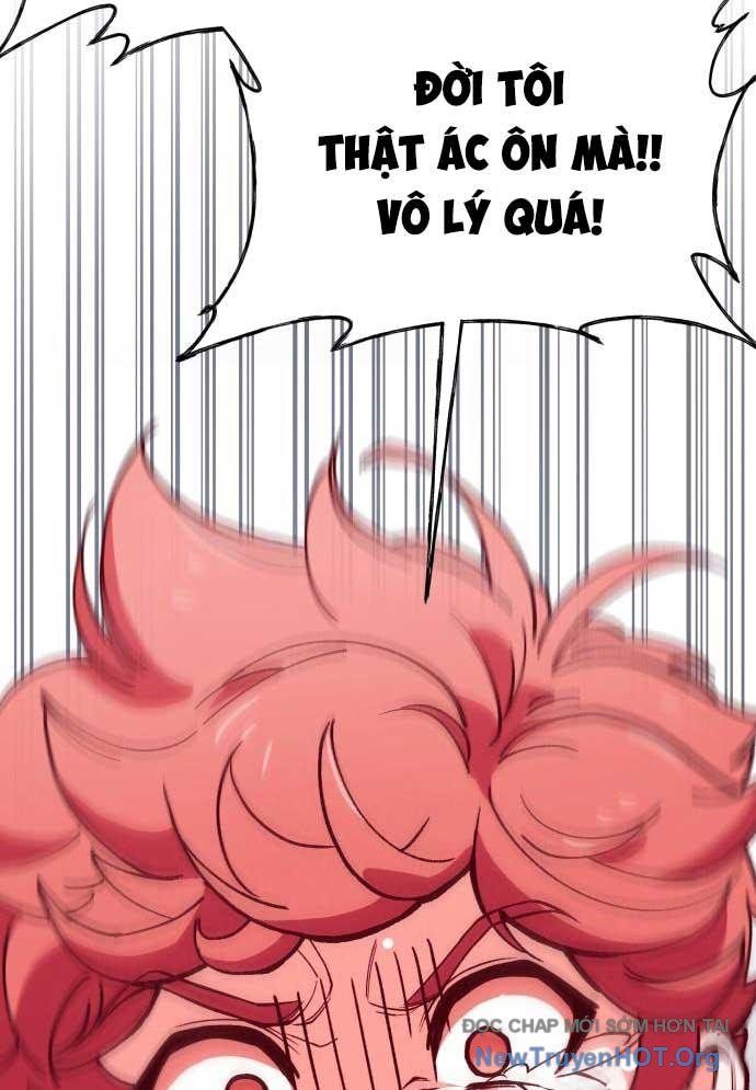 Đấu Trường Ẩm Thực Chapter 1 - 177
