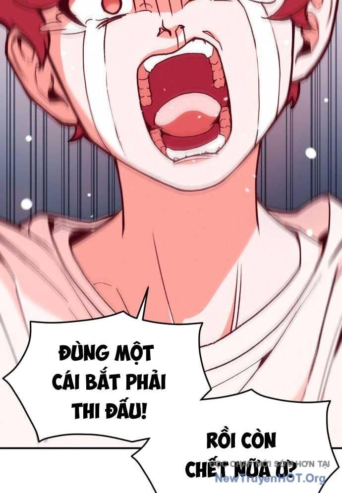 Đấu Trường Ẩm Thực Chapter 1 - 178