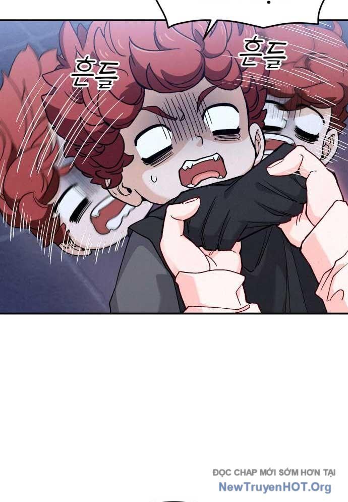 Đấu Trường Ẩm Thực Chapter 1 - 180