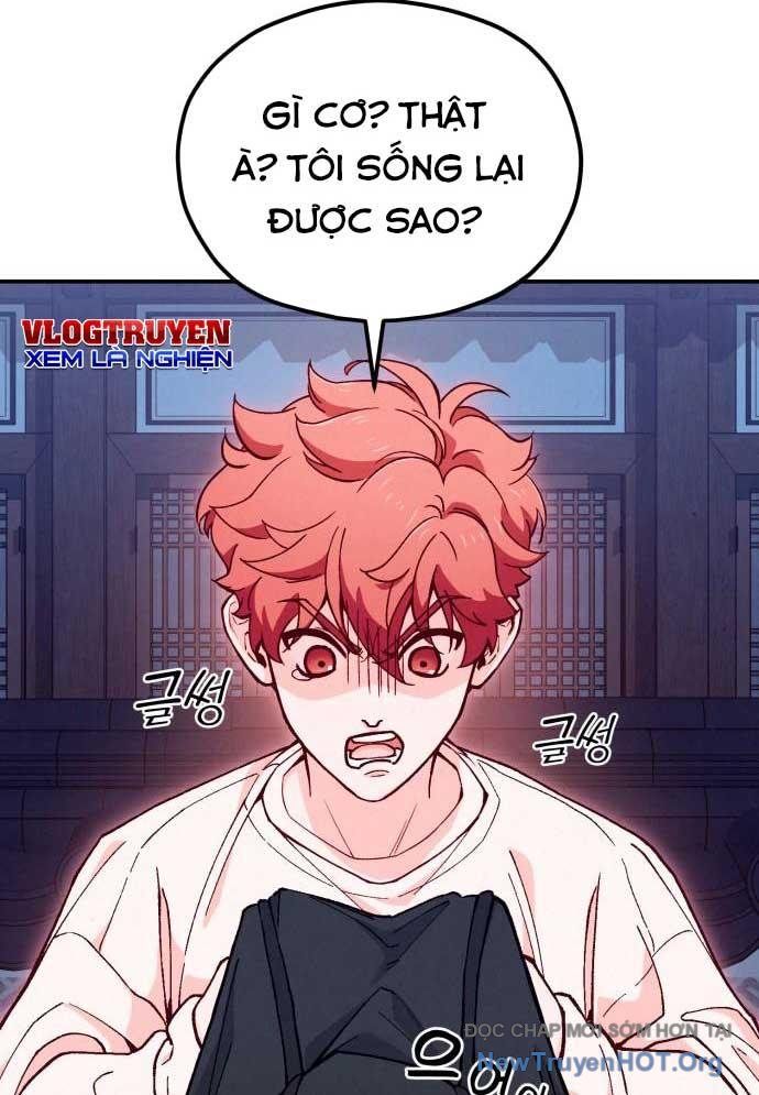 Đấu Trường Ẩm Thực Chapter 1 - 181