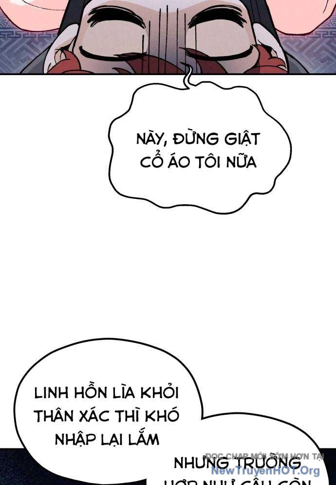 Đấu Trường Ẩm Thực Chapter 1 - 183