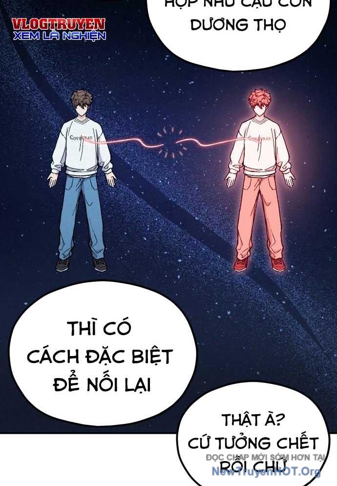 Đấu Trường Ẩm Thực Chapter 1 - 184